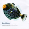 Cafe del Mar 5 の紹介と感想(超おススメアルバム)REALIBIZA1 1 100x100 Cafe del Mar 5 の紹介と感想(超おススメアルバム)REALIBIZA1 1 100x100