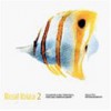 Cafe del Mar 6 の紹介と感想(超おススメアルバム)REALIBIZA2 1 100x100 Cafe del Mar 6 の紹介と感想(超おススメアルバム)REALIBIZA2 1 100x100
