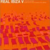 Cafe del Mar 9 の紹介と感想(超おススメアルバム)REALIBIZA5 1 100x100 Cafe del Mar 9 の紹介と感想(超おススメアルバム)REALIBIZA5 1 100x100