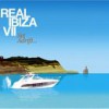 Cafe del Mar 11の紹介と感想(超おススメアルバム)REALIBIZA7 1 100x100 Cafe del Mar 11の紹介と感想(超おススメアルバム)REALIBIZA7 1 100x100