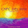 REAL IBIZA 1の紹介と感想(超おススメアルバム)cafe del mar5 1 100x100 REAL IBIZA 1の紹介と感想(超おススメアルバム)cafe del mar5 1 100x100