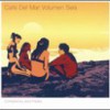 REAL IBIZA 2の紹介と感想(超おススメアルバム)cafe del mar6 1 100x100 REAL IBIZA 2の紹介と感想(超おススメアルバム)cafe del mar6 1 100x100