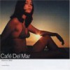 REAL IBIZA 3の紹介と感想(超おススメアルバム)cafe del mar7 1 100x100 REAL IBIZA 3の紹介と感想(超おススメアルバム)cafe del mar7 1 100x100