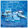 入門・おすすめ:チルアウト・ミュージックBlankJonesRelaxBestDecade 100x100 入門・おすすめ:チルアウト・ミュージックBlankJonesRelaxBestDecade 100x100