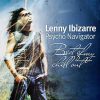 Ibizarre / The Ambient Collection Vol2の紹介と感想(超おススメアルバム)LennyIbizarre 100x100 Ibizarre / The Ambient Collection Vol2の紹介と感想(超おススメアルバム)LennyIbizarre 100x100