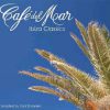 チルアウト(Chill out music)とラウンジ(Lounge music)とはCafedelMarIbizaClassics1 100x100 チルアウト(Chill out music)とラウンジ(Lounge music)とはCafedelMarIbizaClassics1 100x100