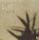 Bliss-Afterlifet