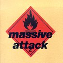 MassiveAttack-BlueLine